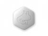Cytotec