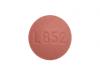 Ranitidine