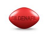 Sildenafil Red